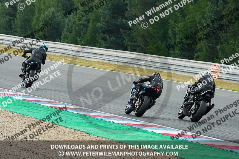 Slovakia Ring;event digital images;motorbikes;no limits;peter wileman photography;trackday;trackday digital images
